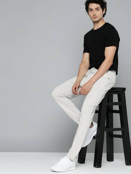Ether track shop pants