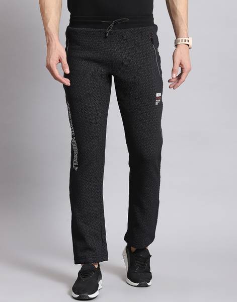 Monte carlo track pants sale