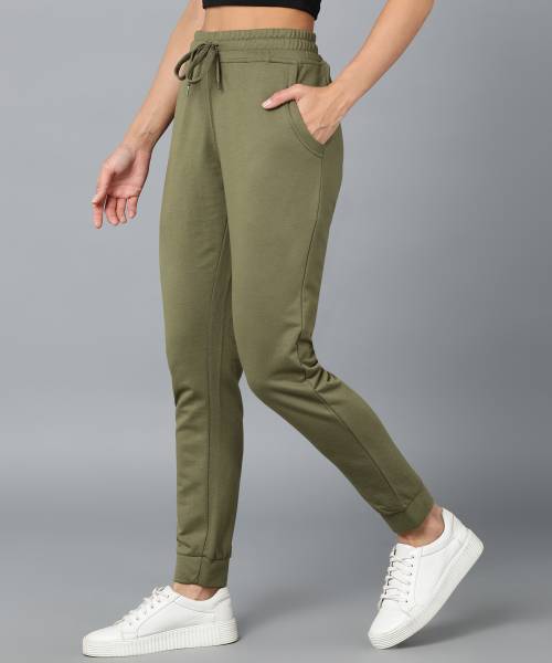 Alan jones track pants shop