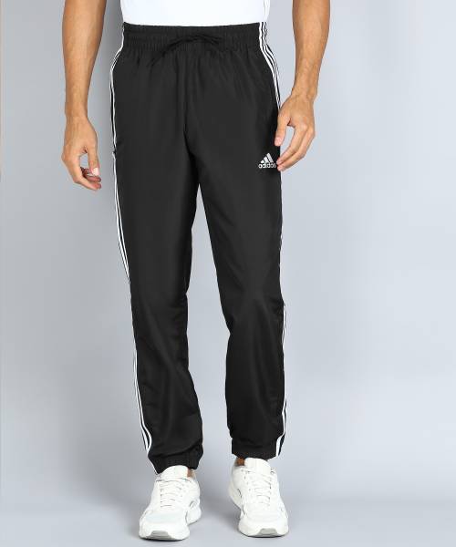 Adidas hotsell sweatpants price