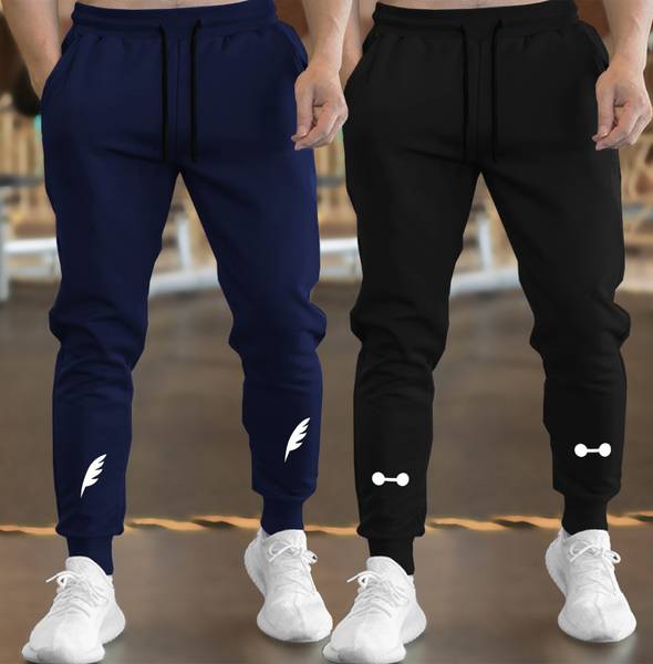Tripr track discount pants