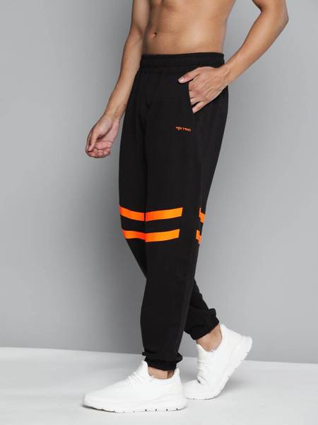 Hrx track cheap pants amazon