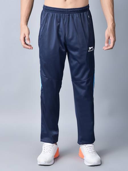 Shiv naresh clearance track pant price