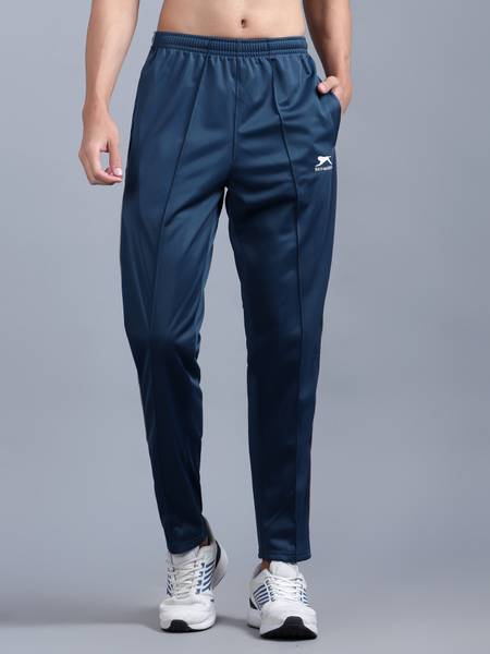 Track pants shiv naresh best sale