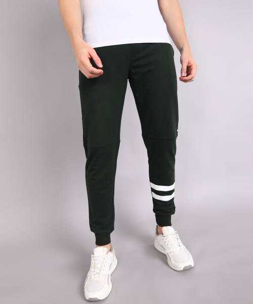Metronaut outlet track pants