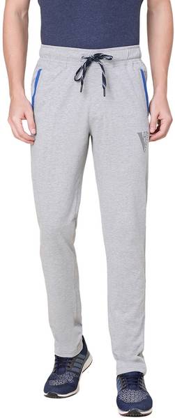 Van heusen athleisure track pants deals