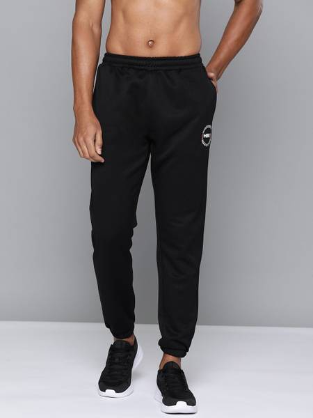 Hrx by hrithik roshan track pants on sale