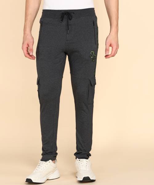 Killer track pant outlet