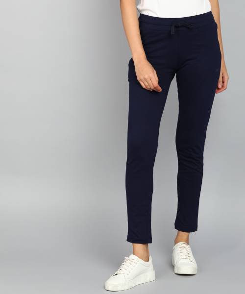 Killer hotsell track pants