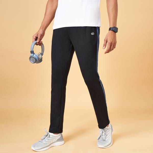 Ajile track pants mens clearance