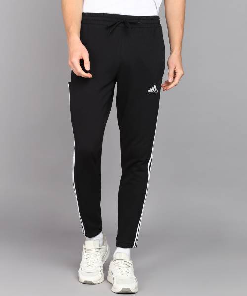 Adidas sweatpants price sales