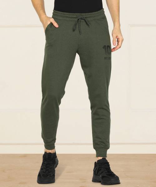 Billion hot sale track pants