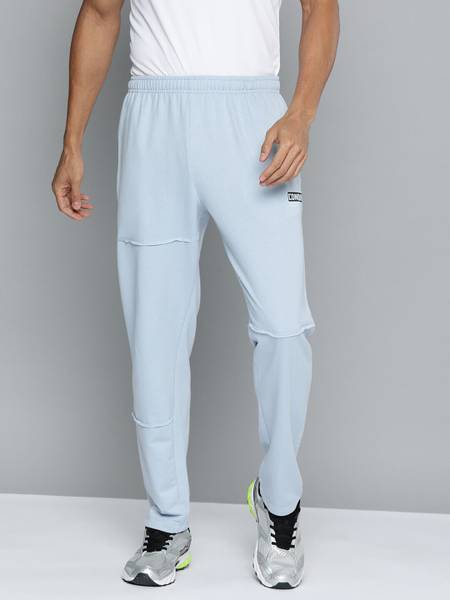 Hrx men's hotsell jeans online
