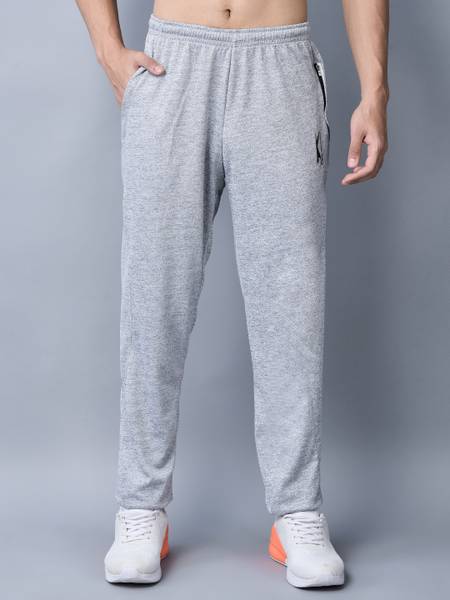 Shiv naresh track pant price top