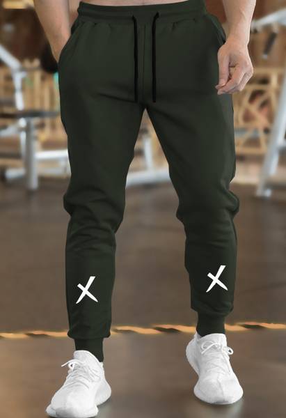 Tripr new arrivals track pants