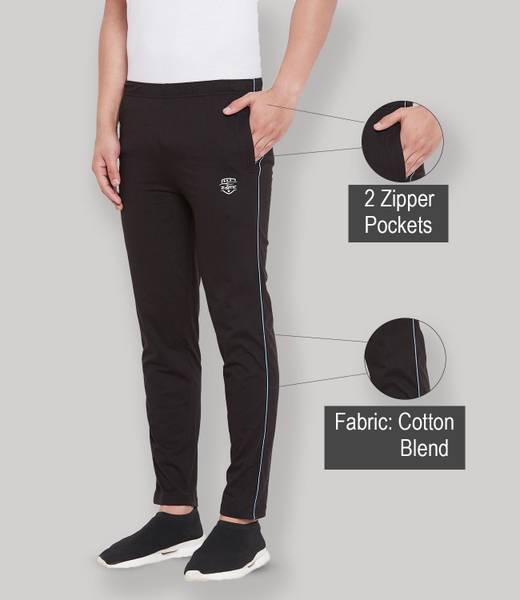 Jockey mens 2024 track pants price