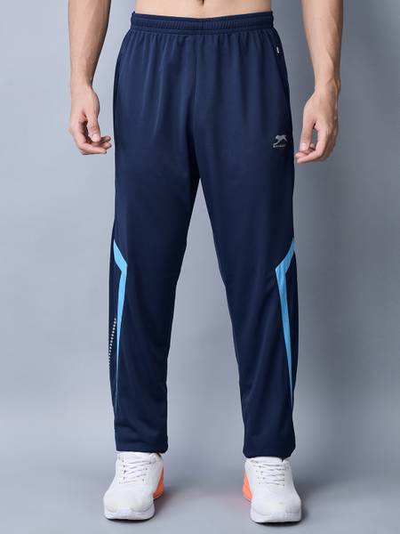 Shiv naresh shop night pant