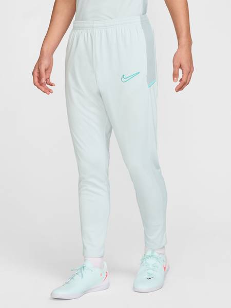 NIKE Solid Men Grey Track Pants
