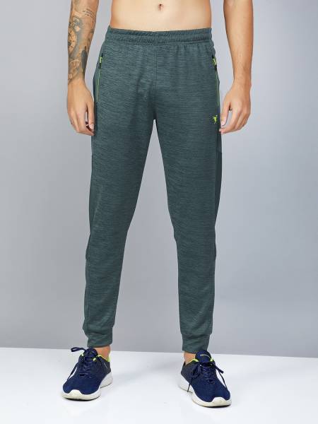 Technosport discount night pants