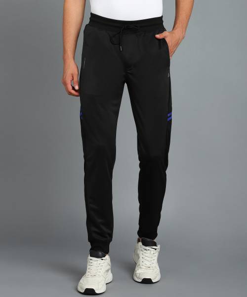 Adrenex track pants sales