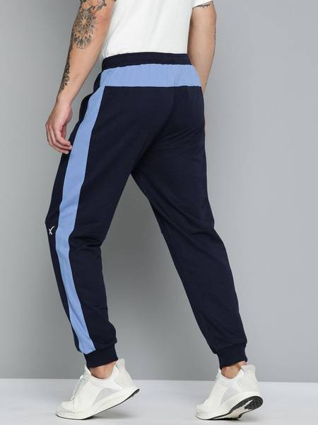 Hrx track sales pants amazon