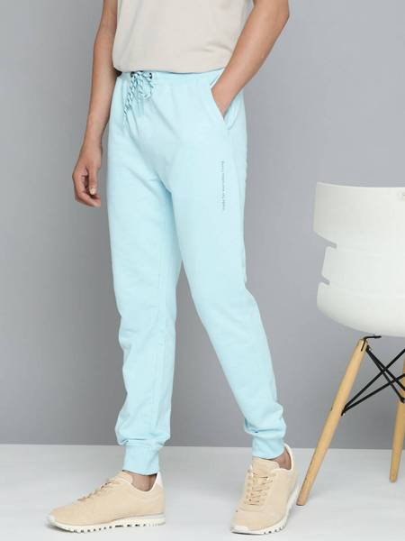 Ether track clearance pants