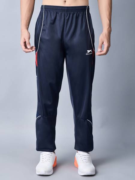 Shiv naresh discount sports track pants