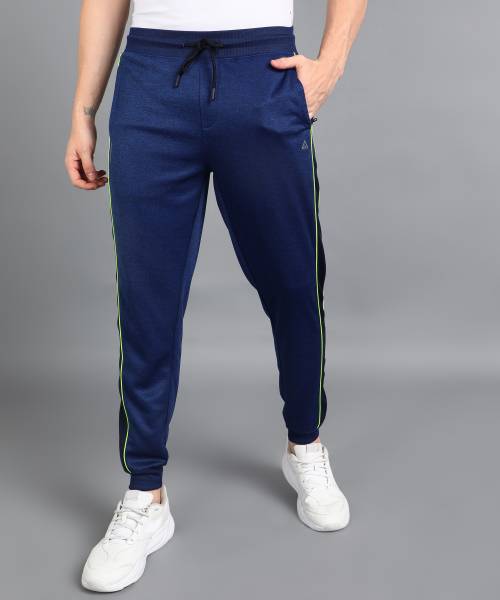 Adrenex shop track pants