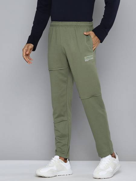Hrx track hot sale pants amazon