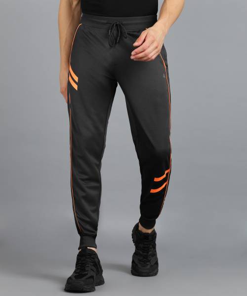 Adrenex track pants sales