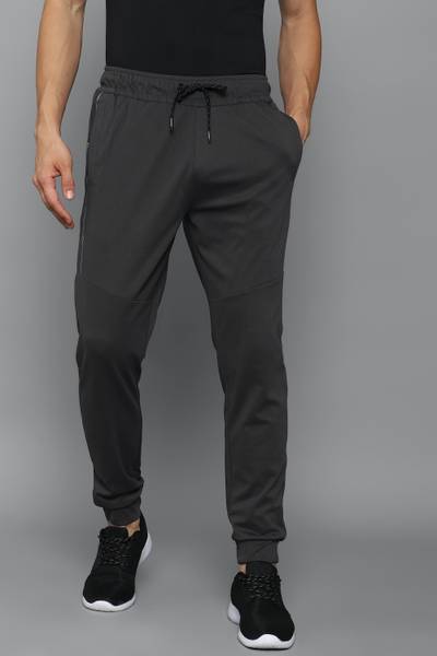 Louis philippe deals track pants