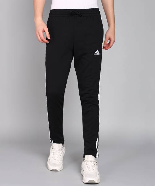 Adidas track hotsell pants price