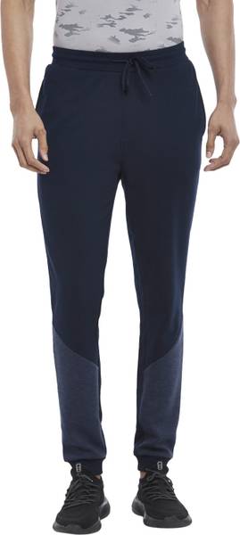 Ajile track pants best sale