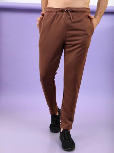 Highlander track discount pants