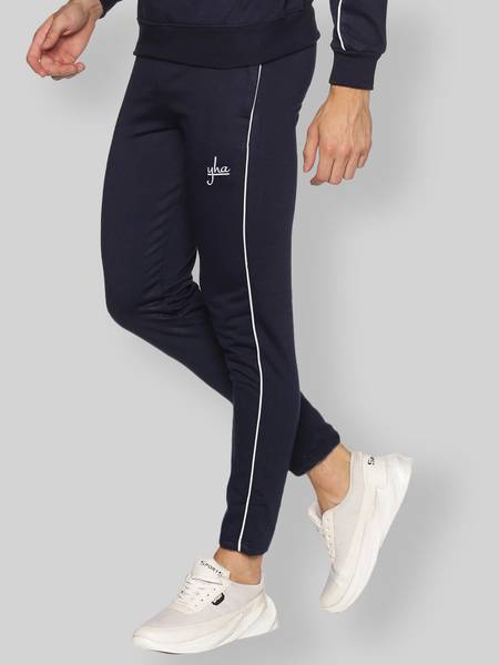 Track pants men discount price