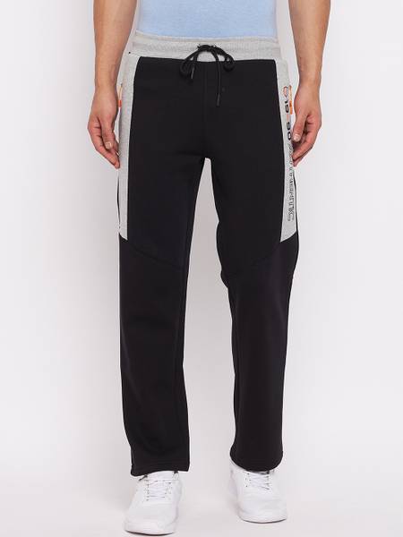 Duke men's new arrivals track pants