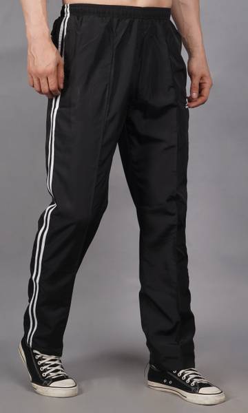 Shiv naresh track best sale pants