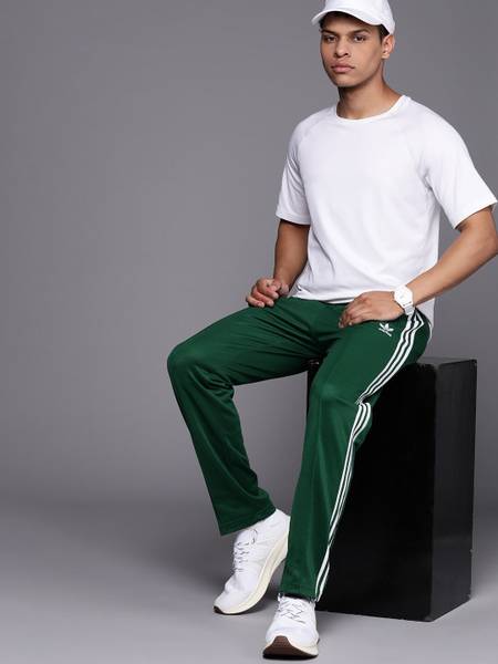 Adidas tennoji 2024 track pants