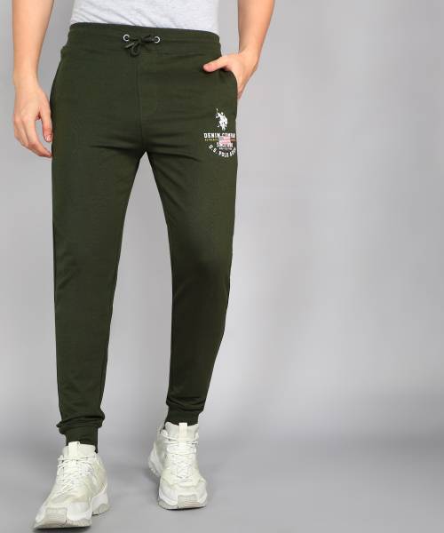 Polo outlet pants price