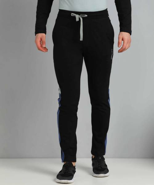 Killer outlet track pant