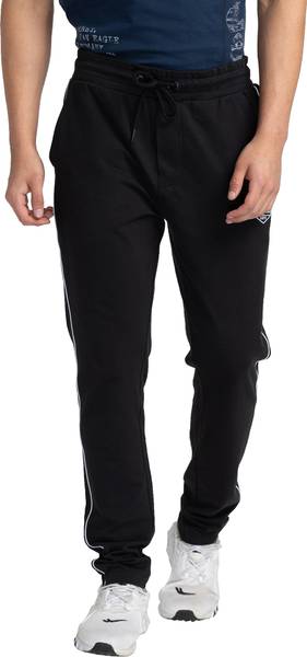 Being discount human trackpants