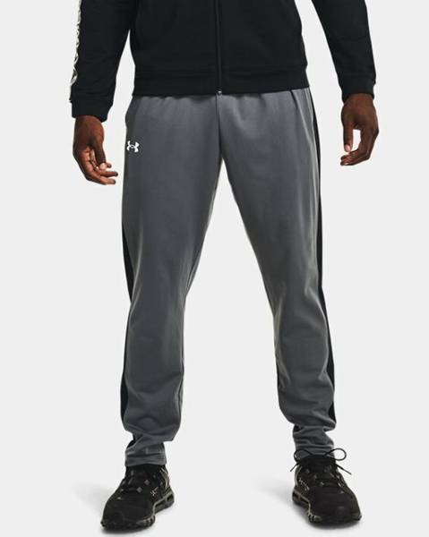 Under armour tech pant solid store