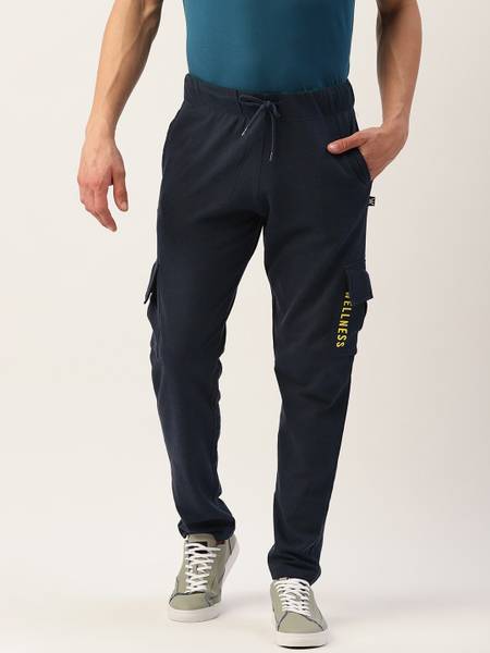 Kook n discount keech track pants