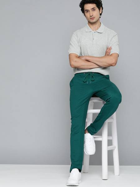 Ether track pants new arrivals