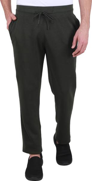 Monte carlo sales track pants