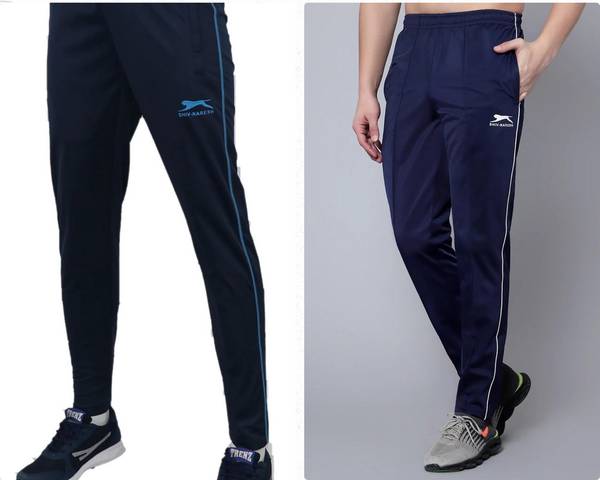 Shiv naresh discount night pant price