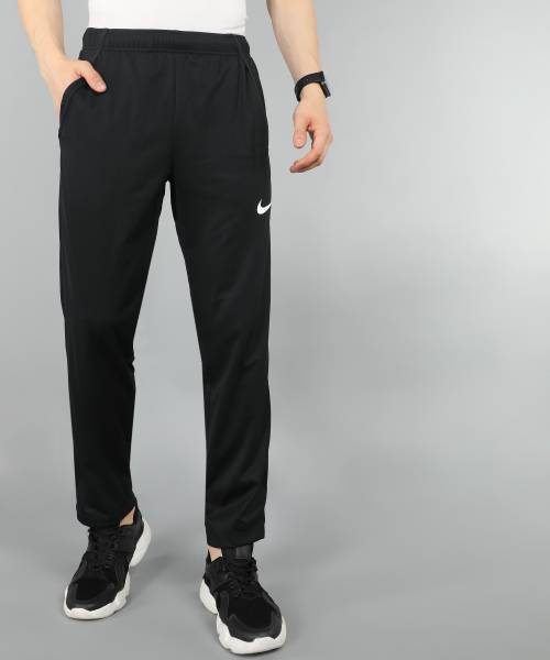 Men's epic shop track pants