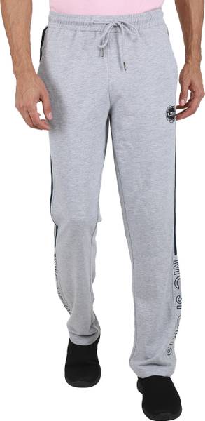 Monte carlo track pants sales
