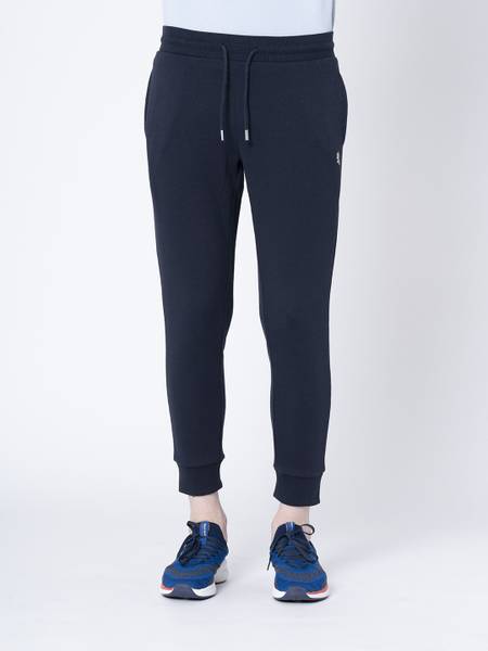 Red tape track pants on sale