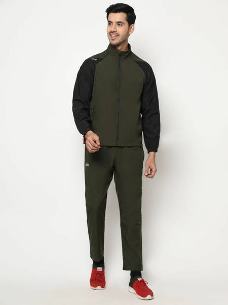 Dida tracksuit hot sale